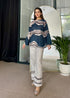 Abstract Pattern Formal Co Ord Set